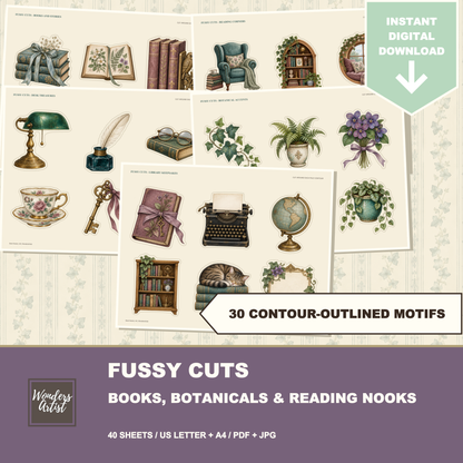 05_FUSSY_CUTS_LABELS