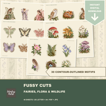 05_FUSSY_CUTS_LABELS