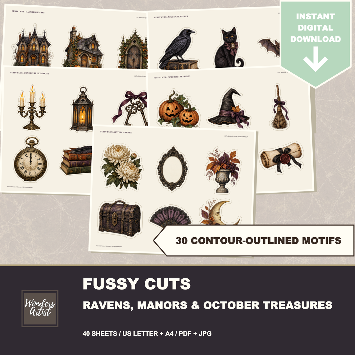 05_FUSSY_CUTS_LABELS