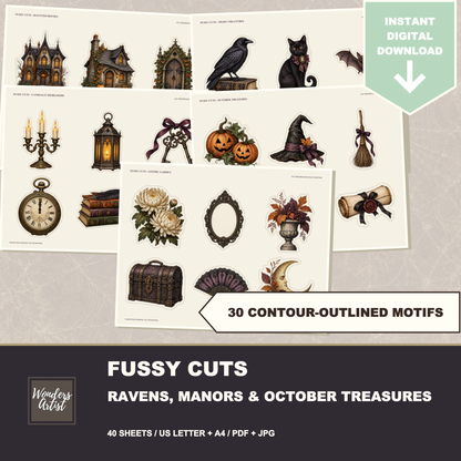 05_FUSSY_CUTS_LABELS