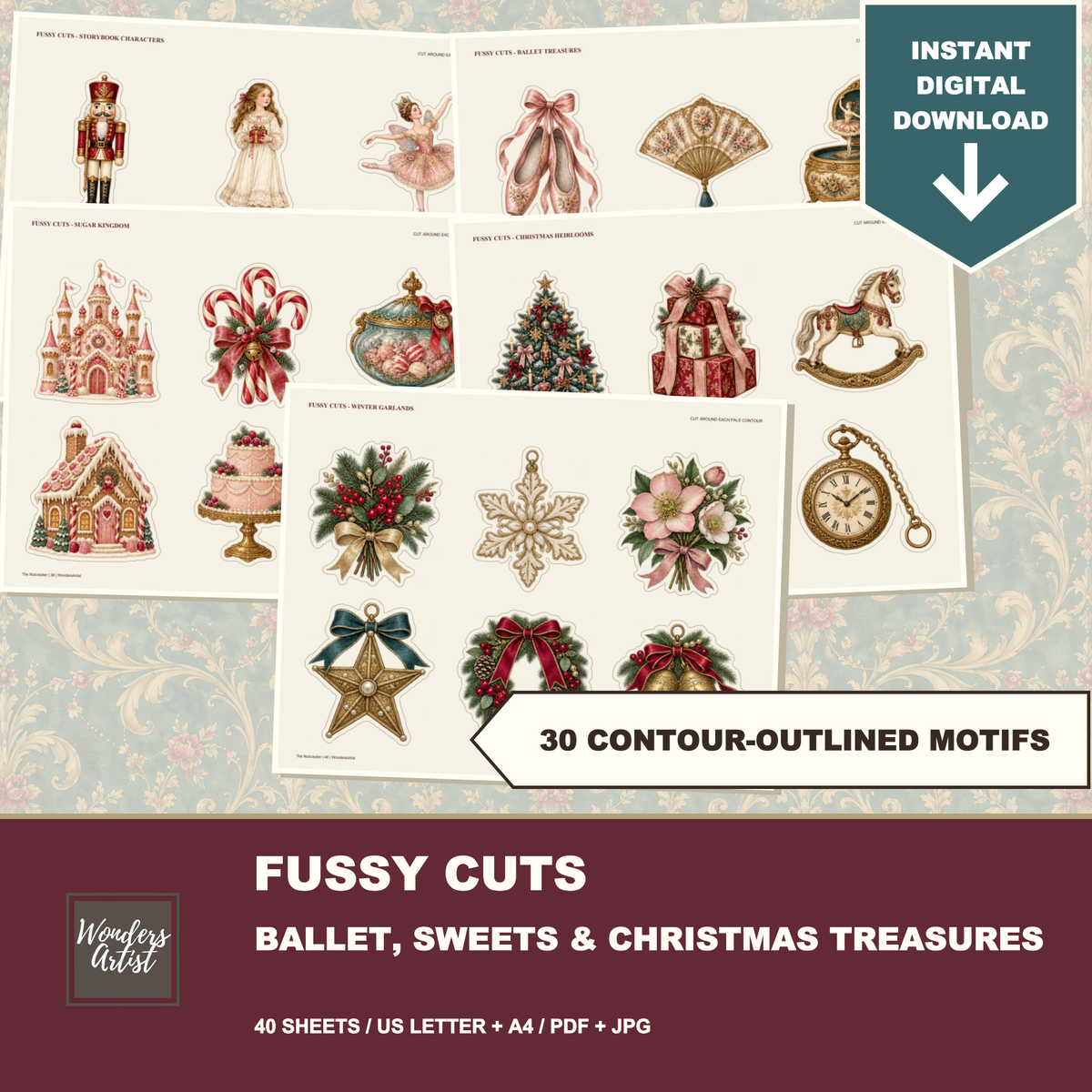 05_FUSSY_CUTS_LABELS
