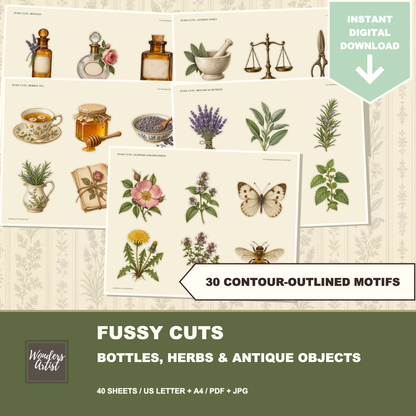 05_FUSSY_CUTS_LABELS