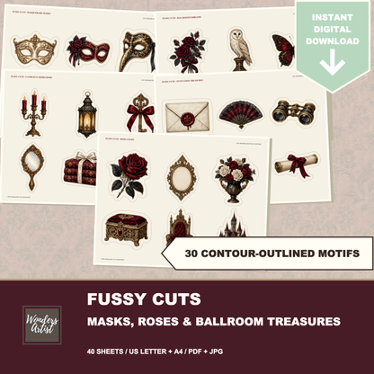 05_FUSSY_CUTS_LABELS