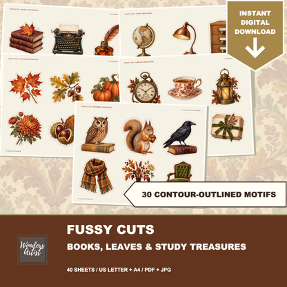 05_FUSSY_CUTS_LABELS