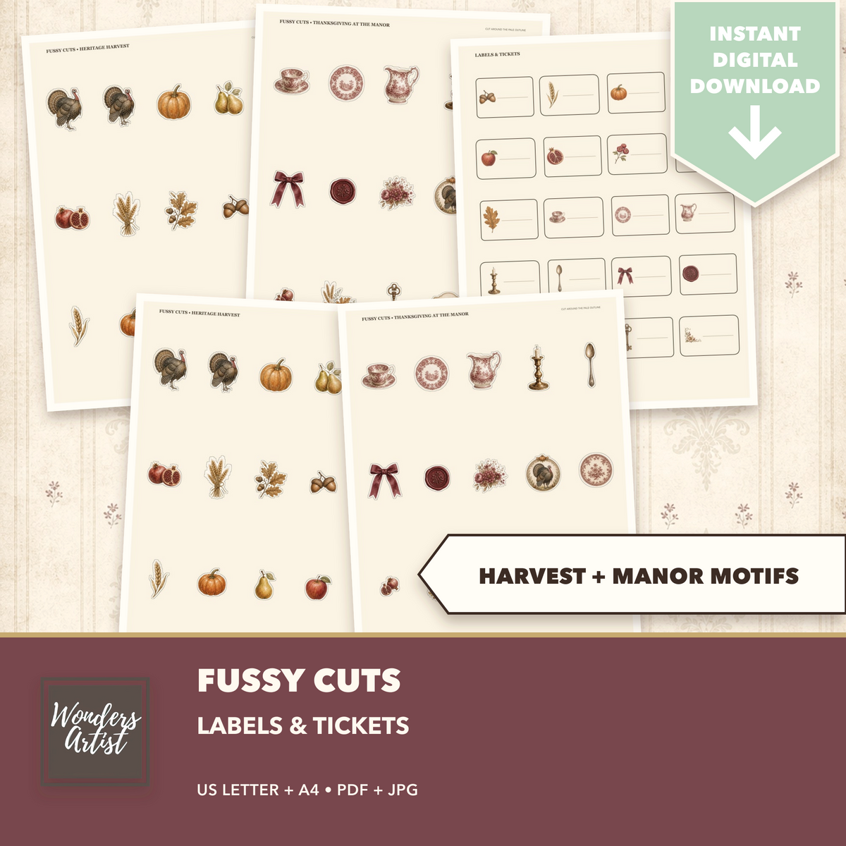 05_FUSSY_CUTS_LABELS