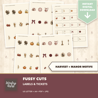 05_FUSSY_CUTS_LABELS