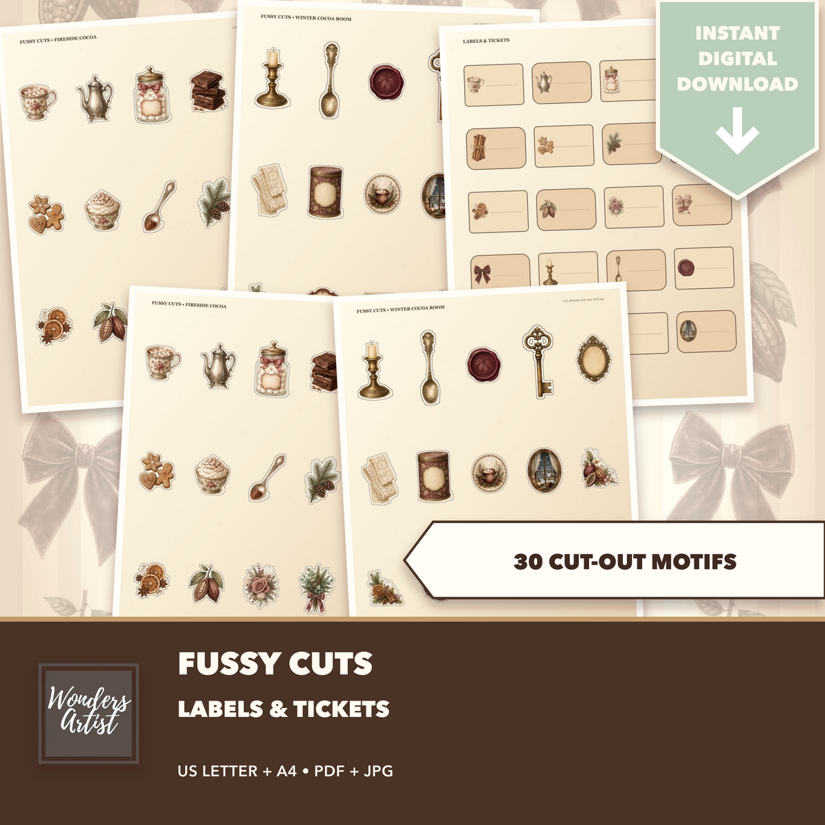 05_FUSSY_CUTS_LABELS
