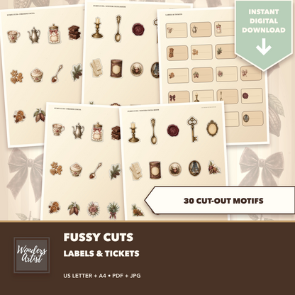 05_FUSSY_CUTS_LABELS