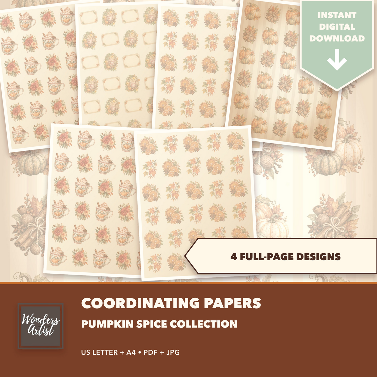 06_COORDINATING_PAPERS
