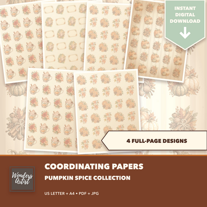 06_COORDINATING_PAPERS