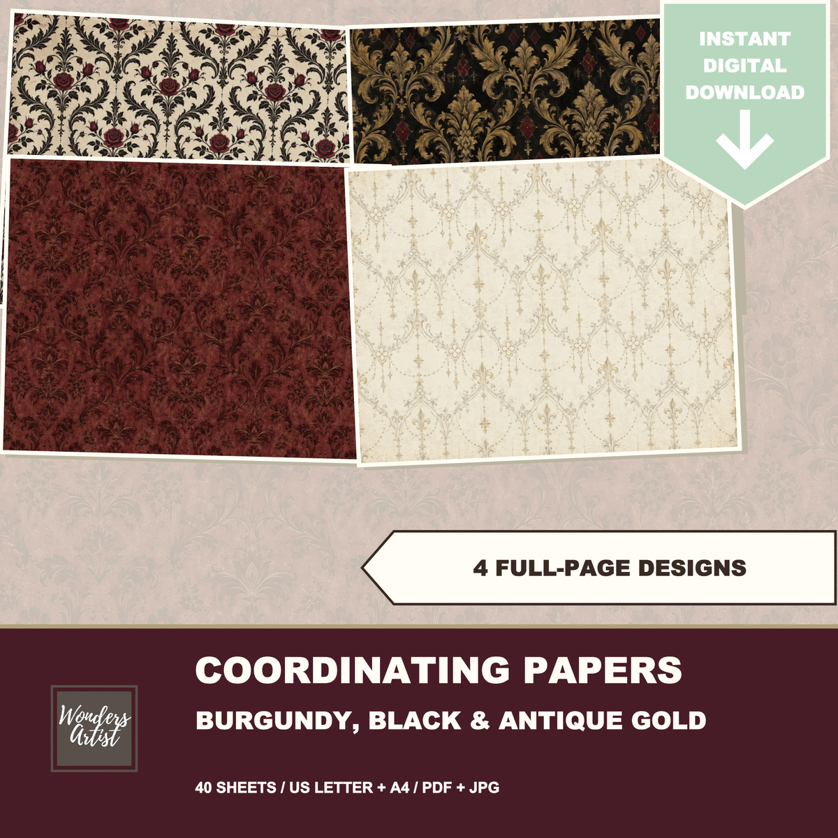 06_COORDINATING_PAPERS