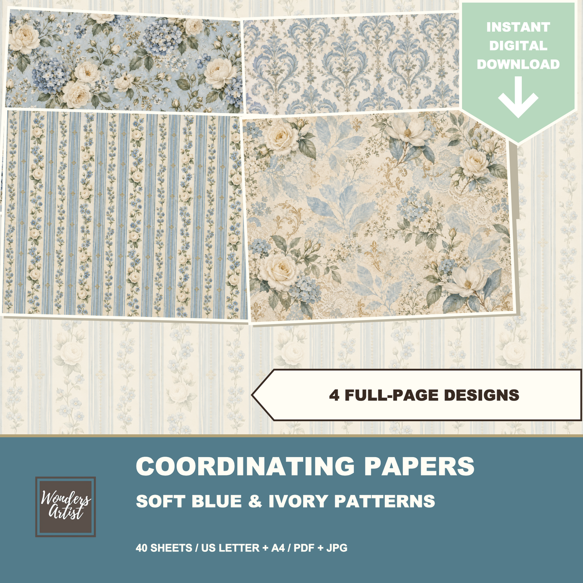 06_COORDINATING_PAPERS