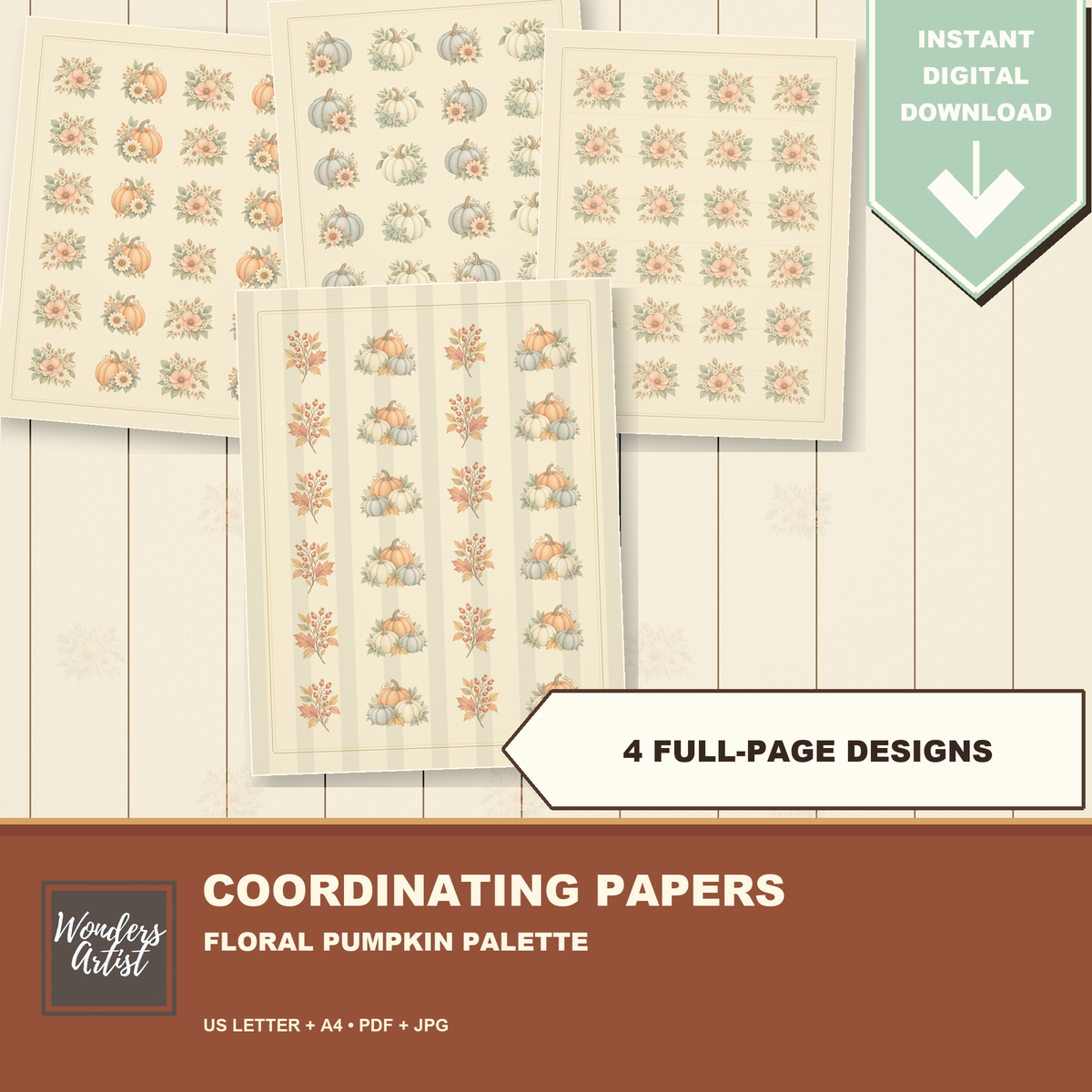 06_COORDINATING_PAPERS