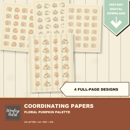 06_COORDINATING_PAPERS