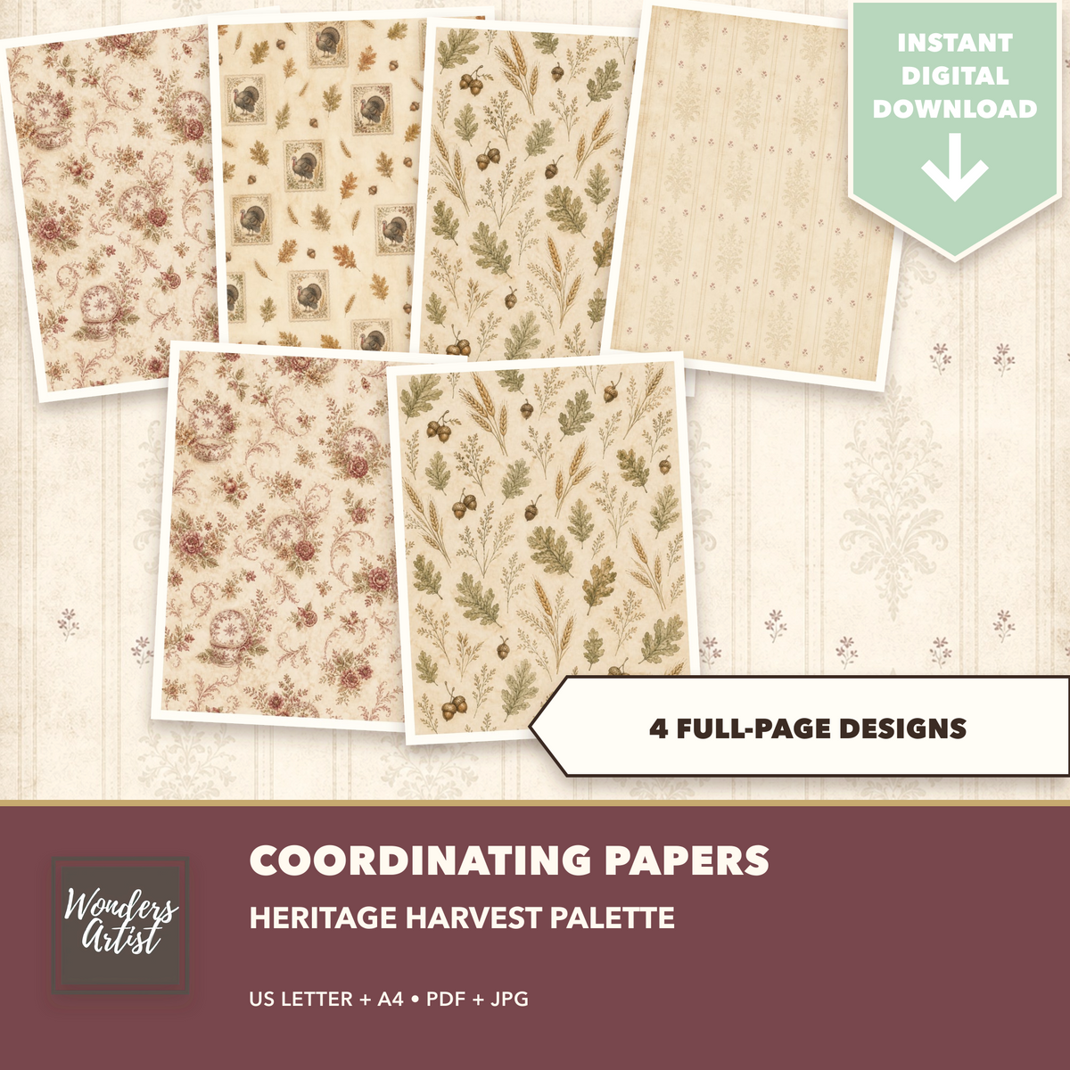 06_COORDINATING_PAPERS