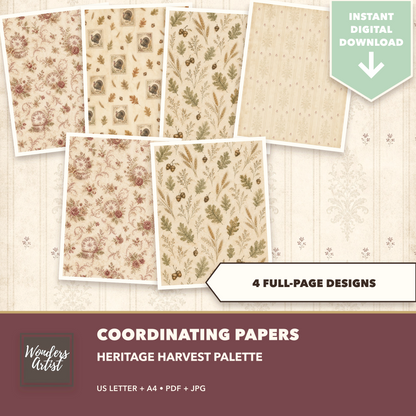 06_COORDINATING_PAPERS