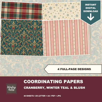 06_COORDINATING_PAPERS
