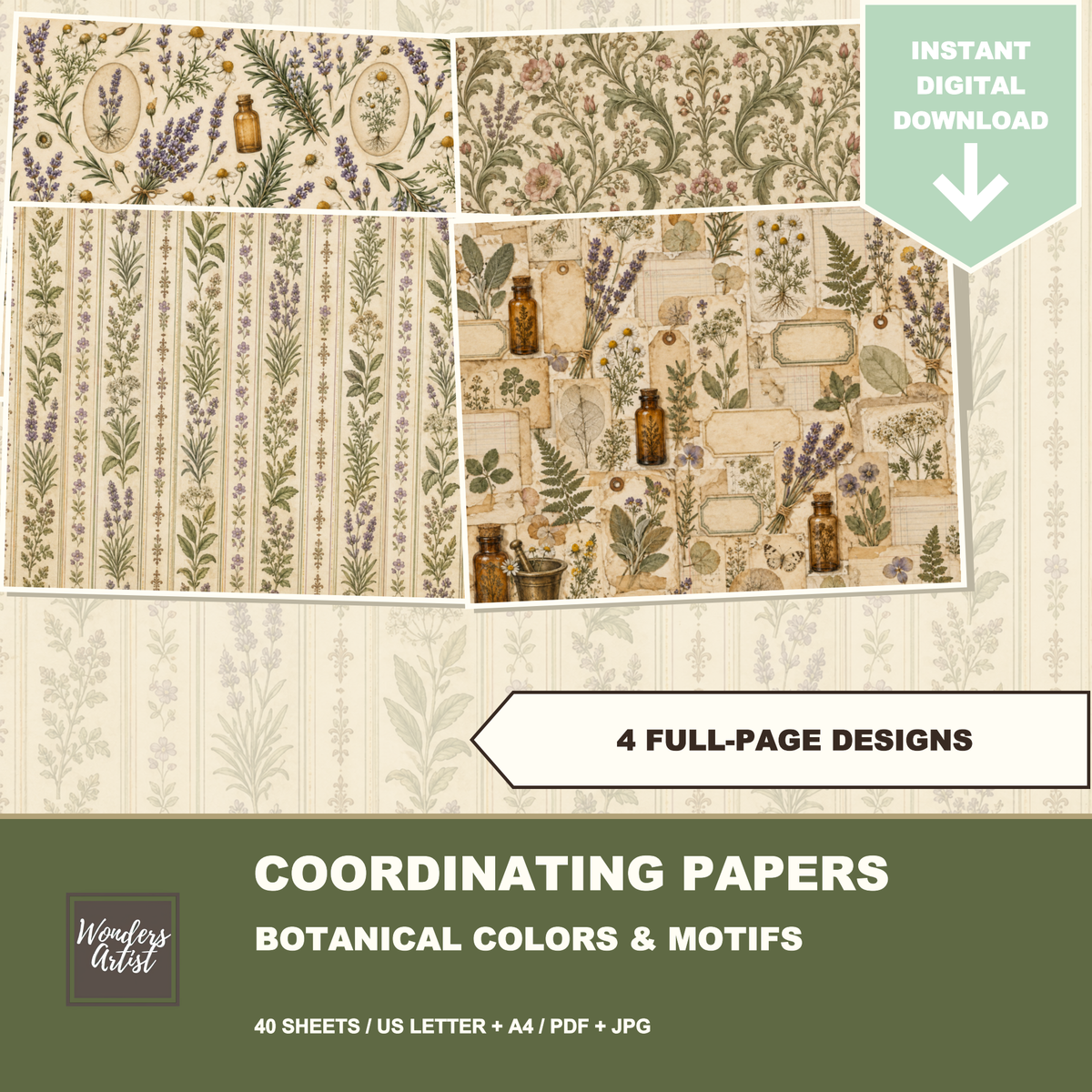 06_COORDINATING_PAPERS
