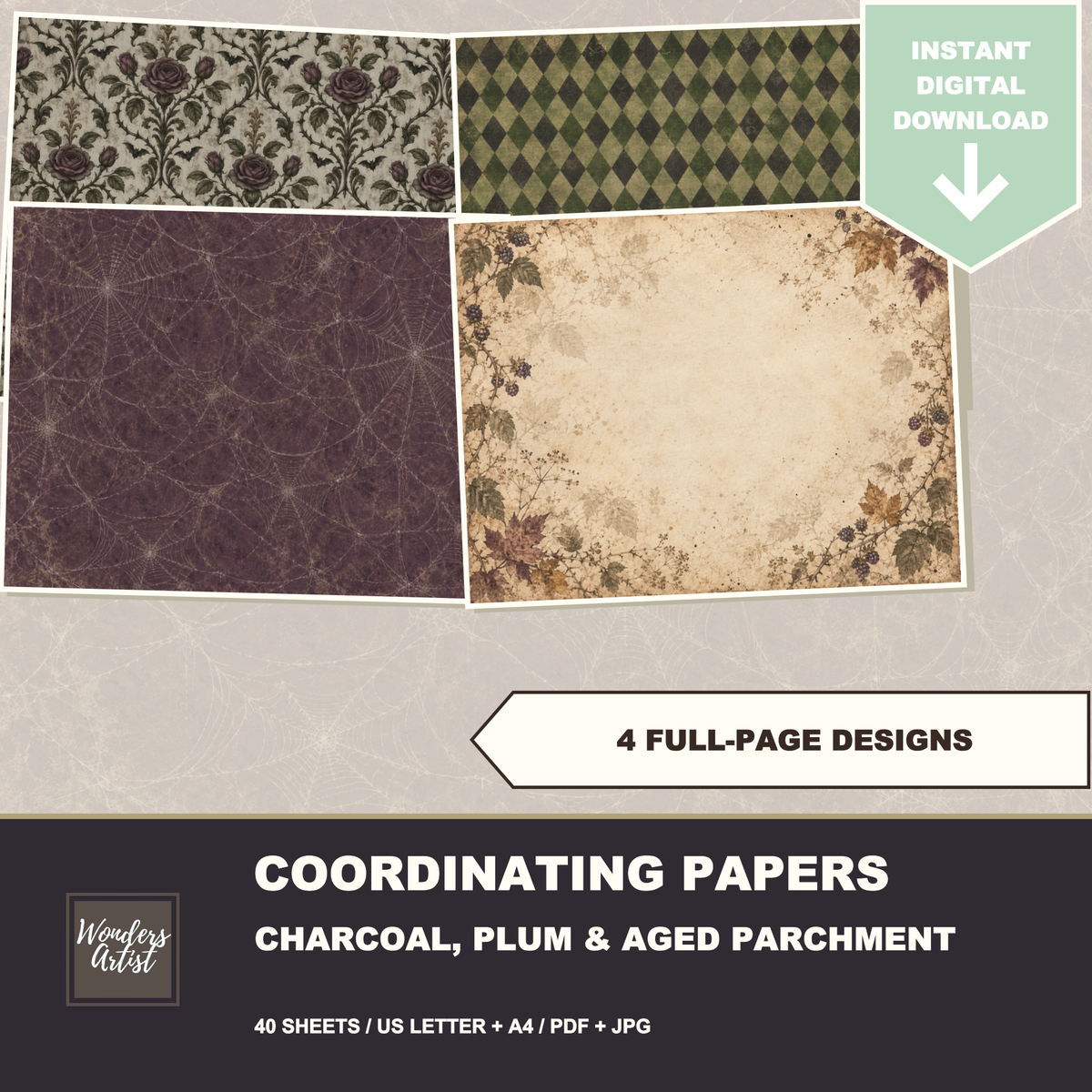 06_COORDINATING_PAPERS