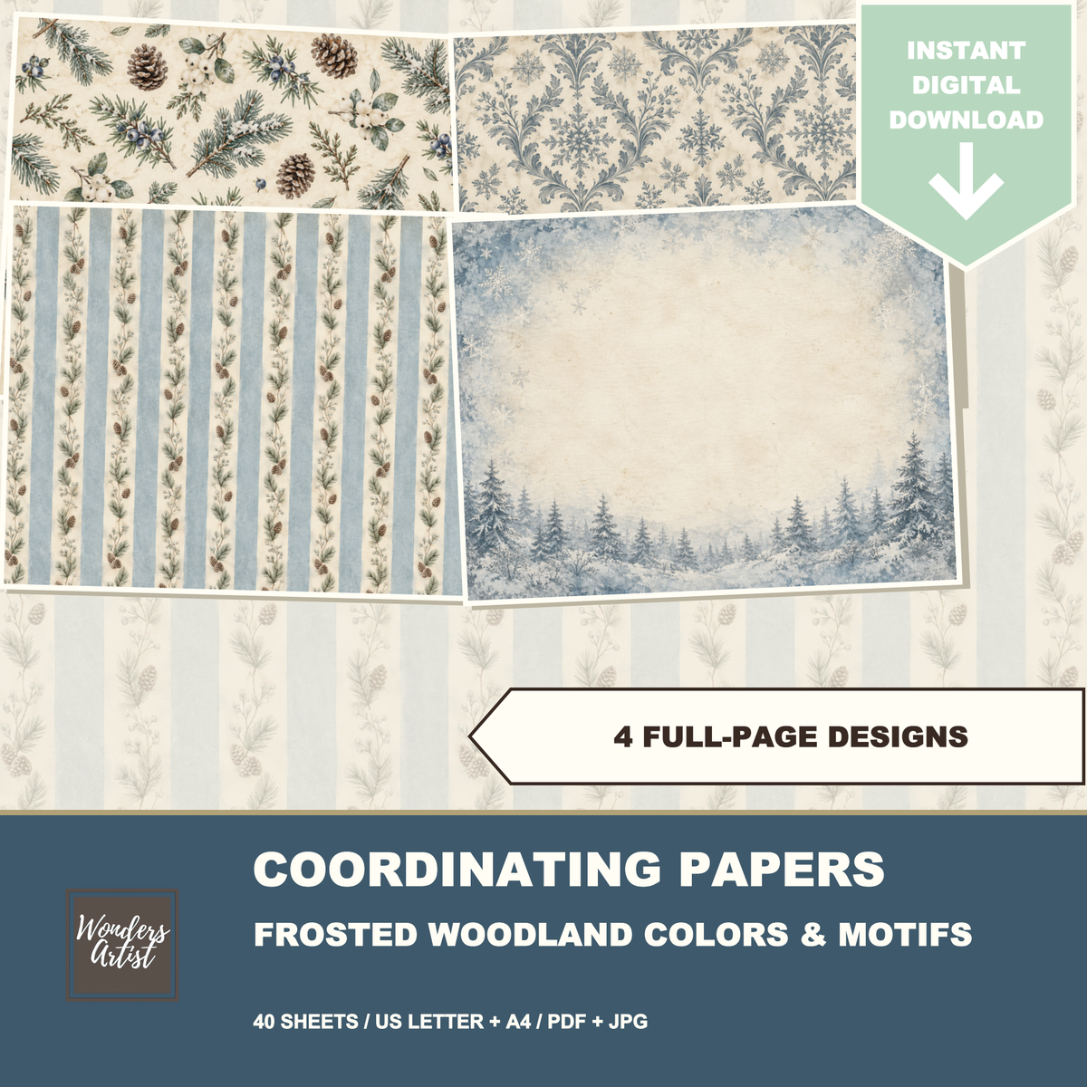 06_COORDINATING_PAPERS