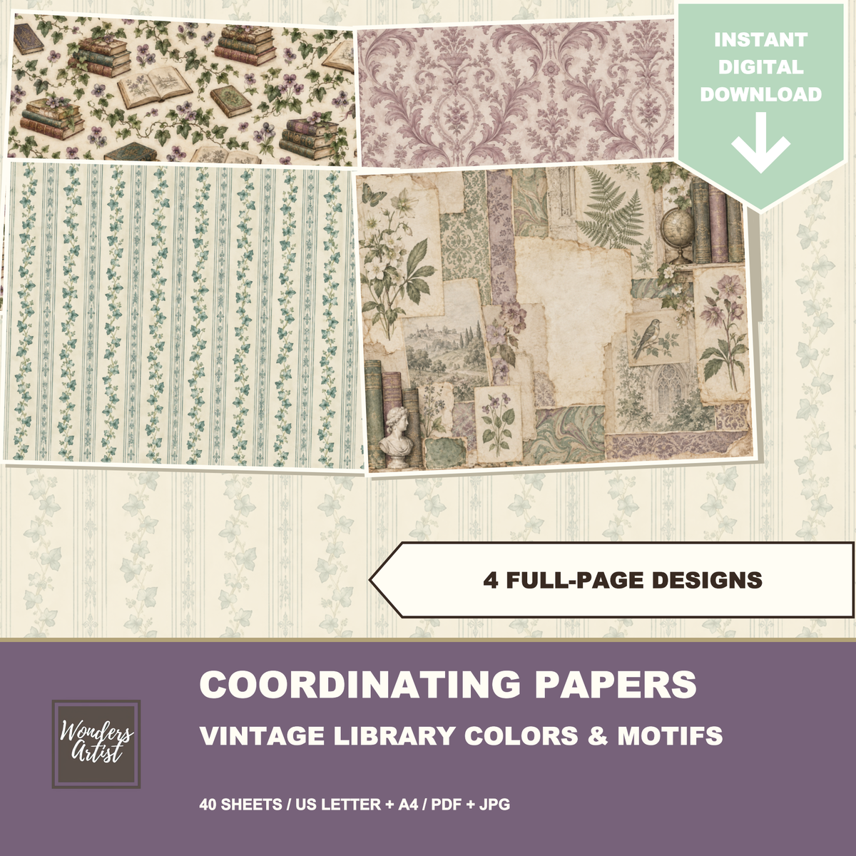 06_COORDINATING_PAPERS