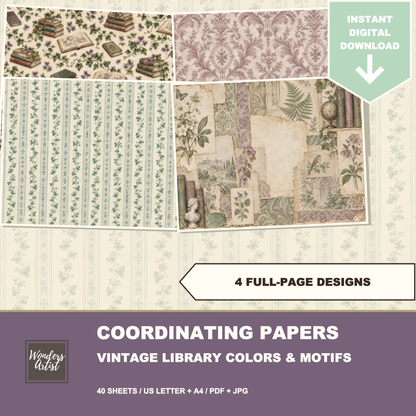 06_COORDINATING_PAPERS
