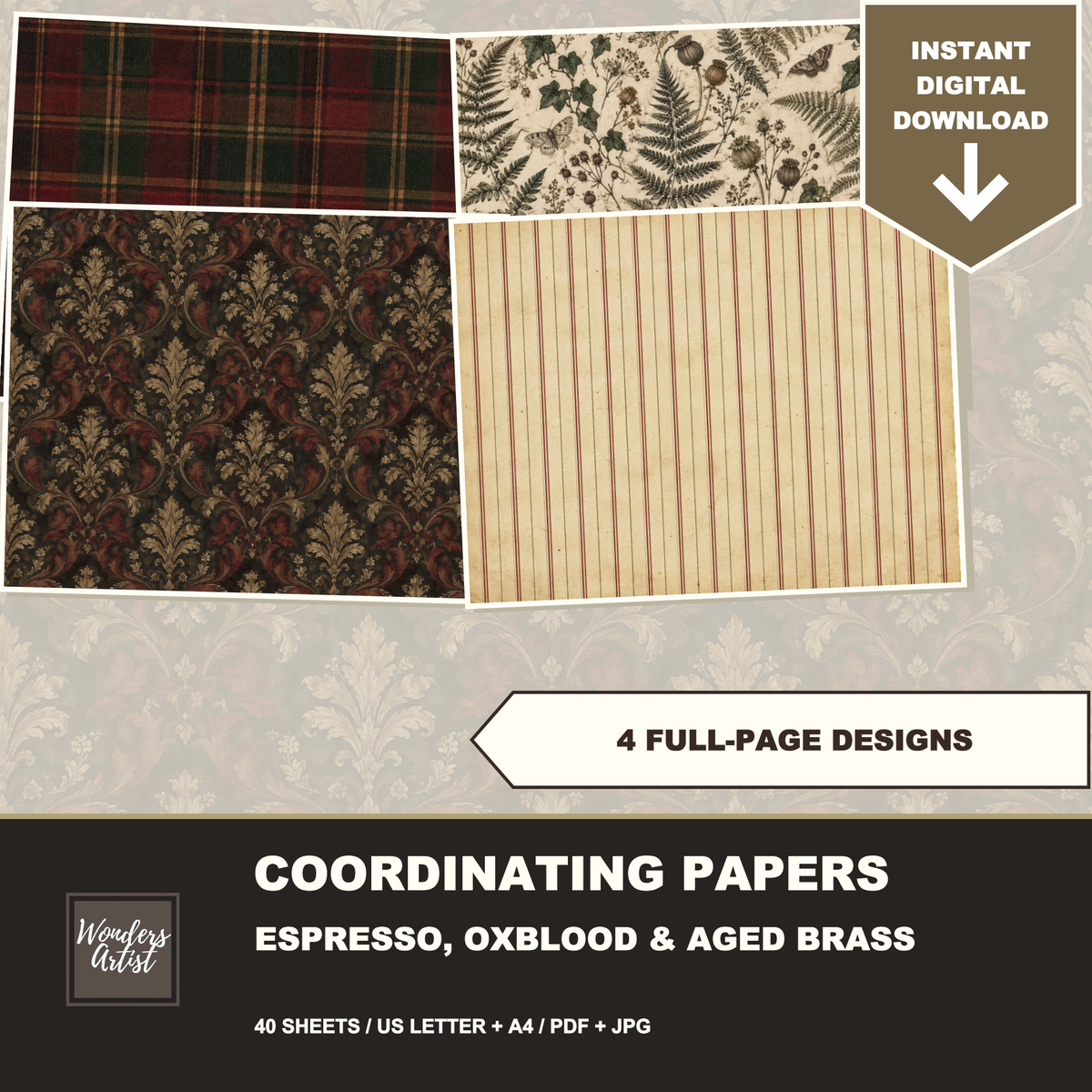 06_COORDINATING_PAPERS