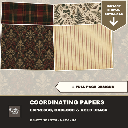 06_COORDINATING_PAPERS