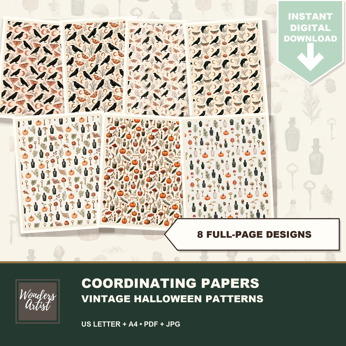 06_COORDINATING_PAPERS