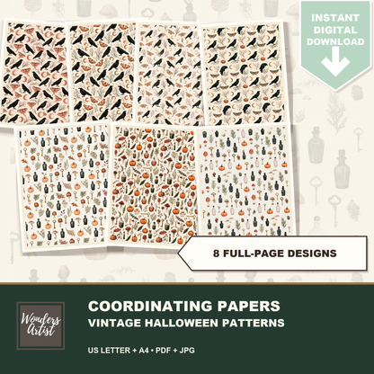 06_COORDINATING_PAPERS