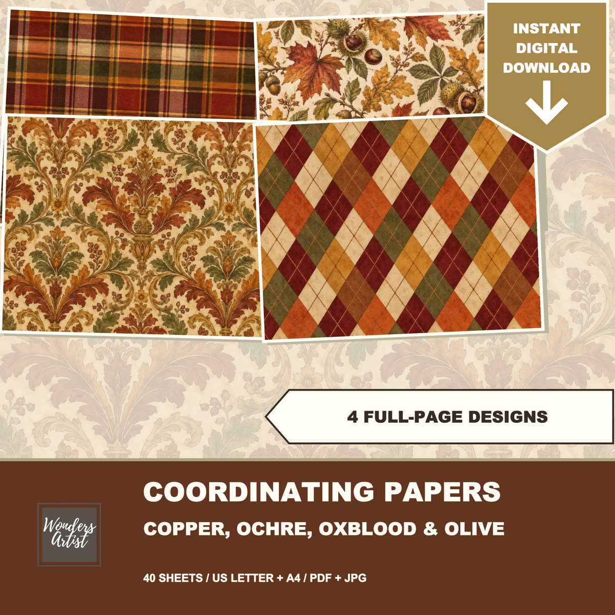 06_COORDINATING_PAPERS