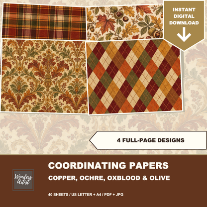 06_COORDINATING_PAPERS
