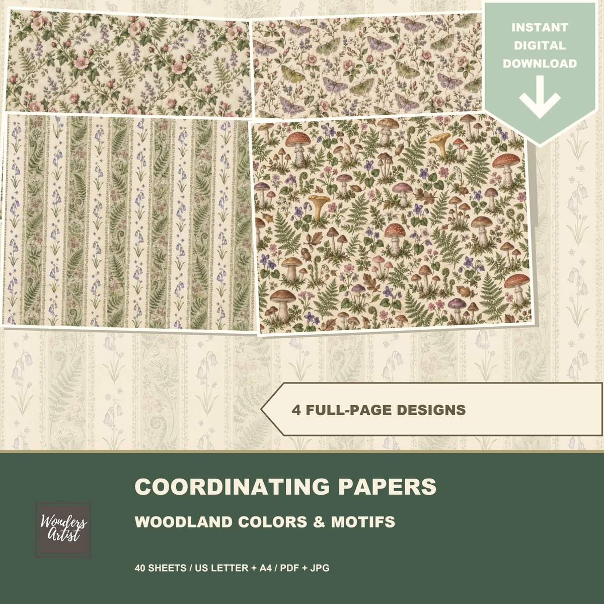 06_COORDINATING_PAPERS