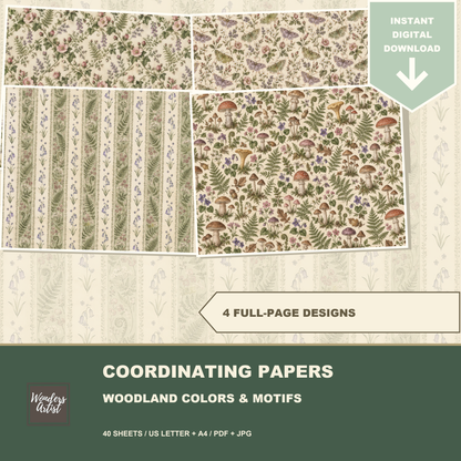 06_COORDINATING_PAPERS