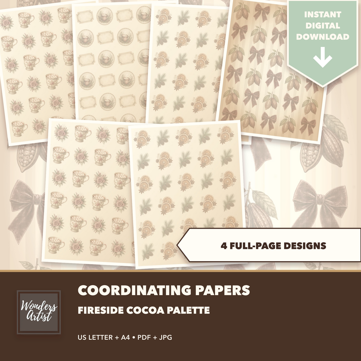 06_COORDINATING_PAPERS