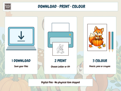 06_DIGITAL_DOWNLOAD
