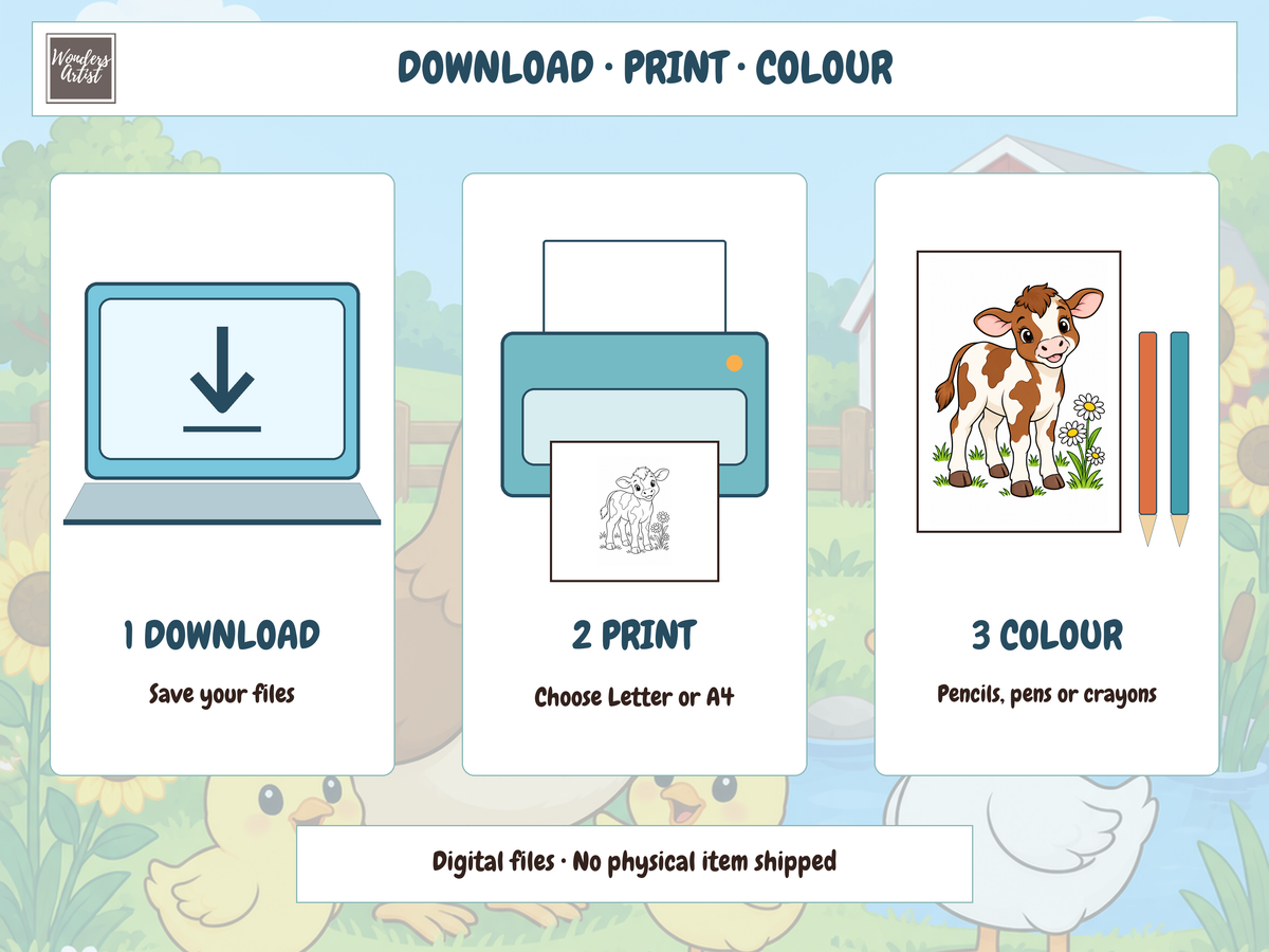 06_DIGITAL_DOWNLOAD
