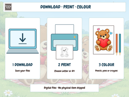 06_DIGITAL_DOWNLOAD