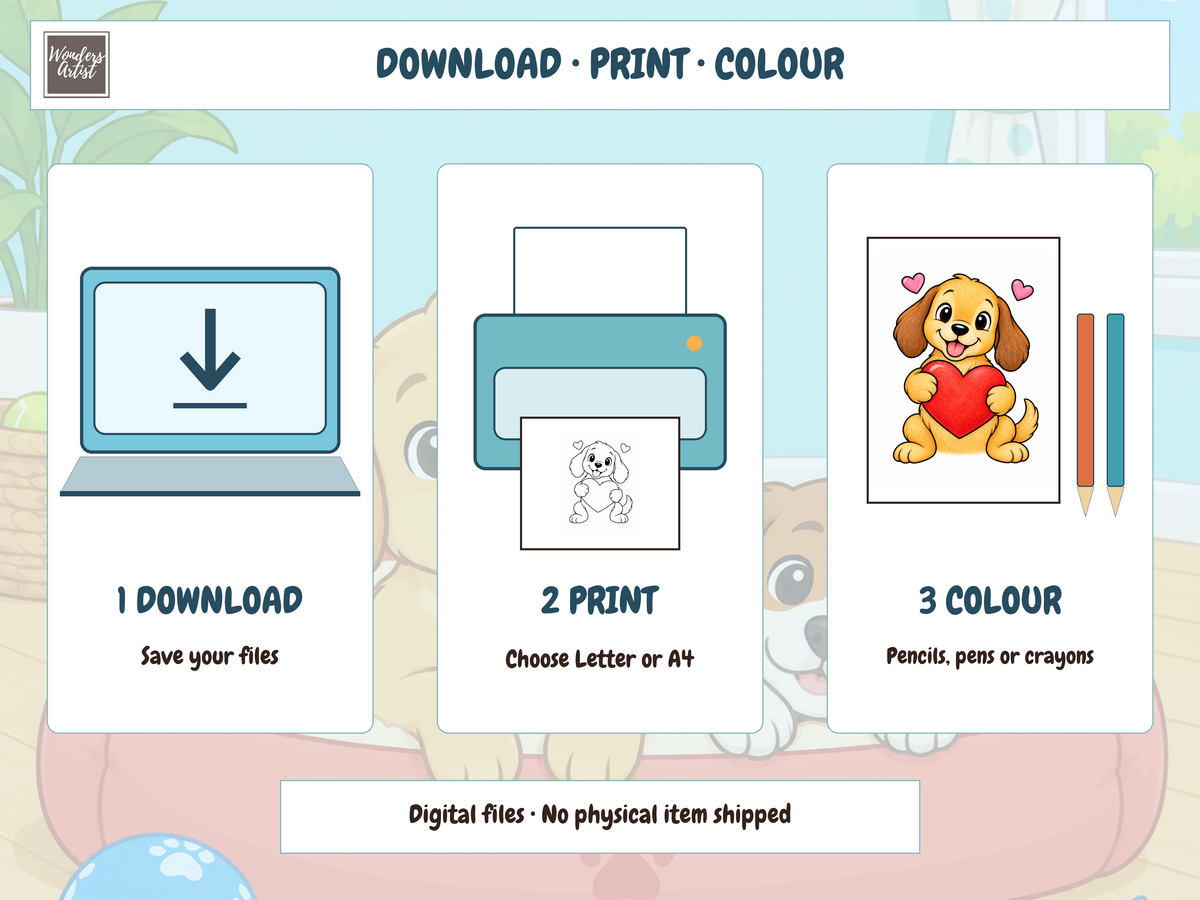 06_DIGITAL_DOWNLOAD
