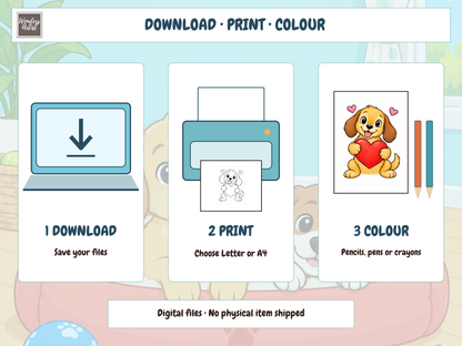 06_DIGITAL_DOWNLOAD