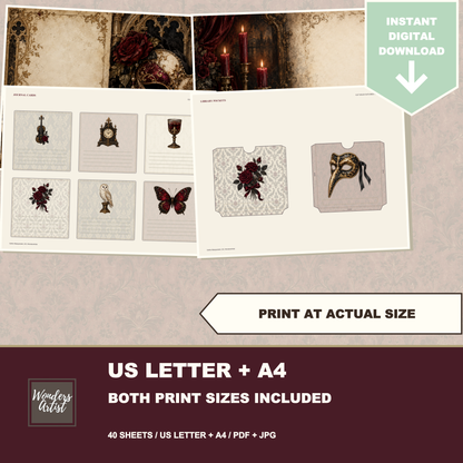 07_BOTH_PRINT_SIZES
