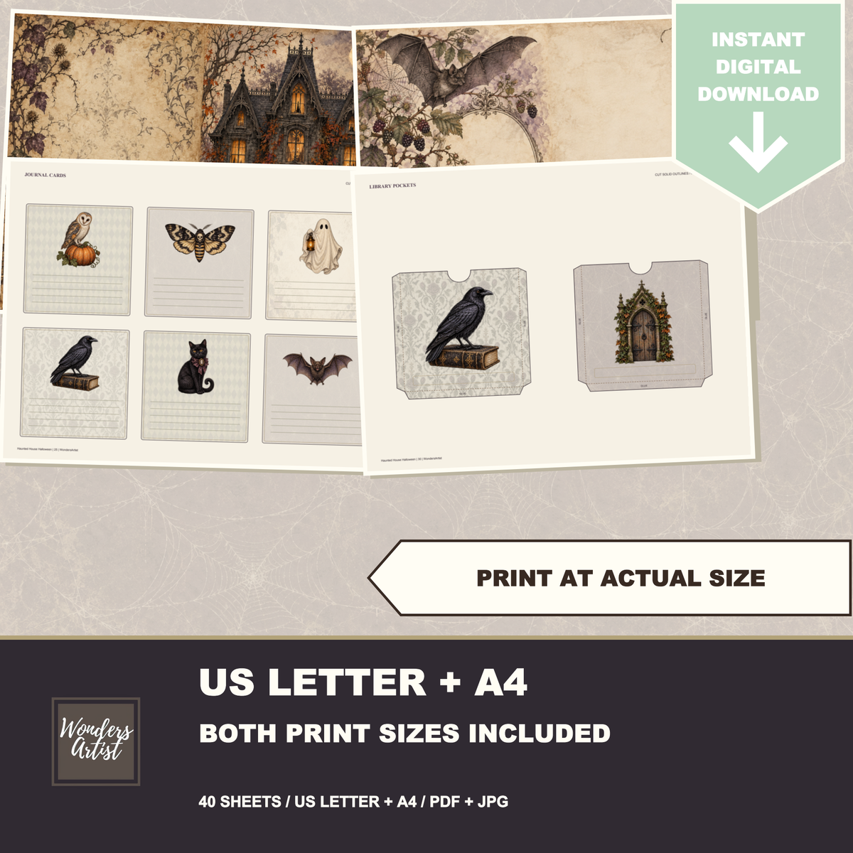 07_BOTH_PRINT_SIZES