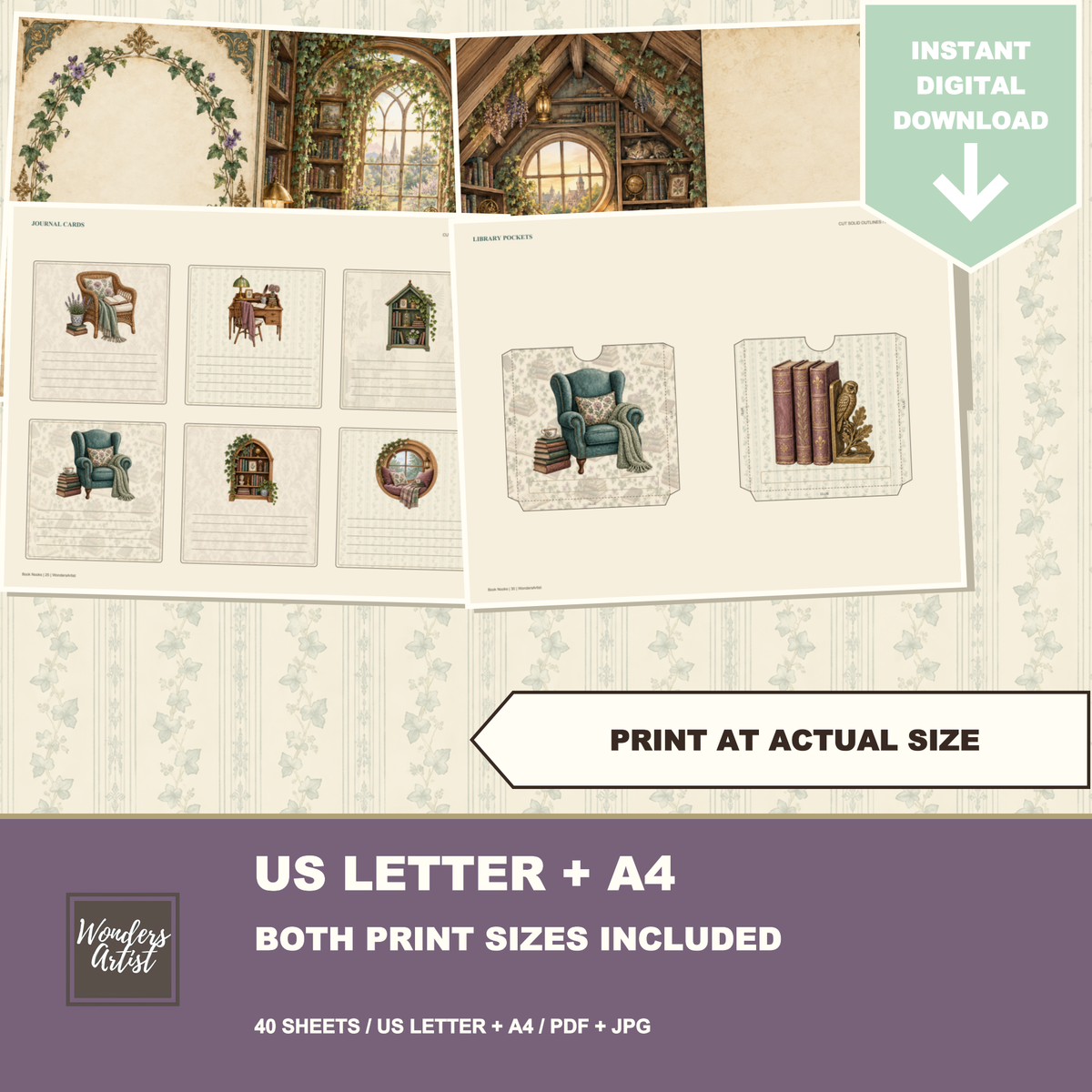 07_BOTH_PRINT_SIZES