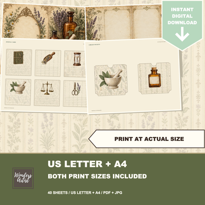 07_BOTH_PRINT_SIZES