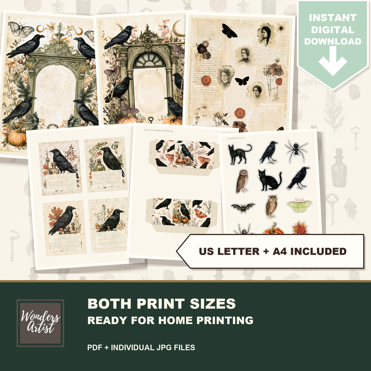 07_BOTH_PRINT_SIZES