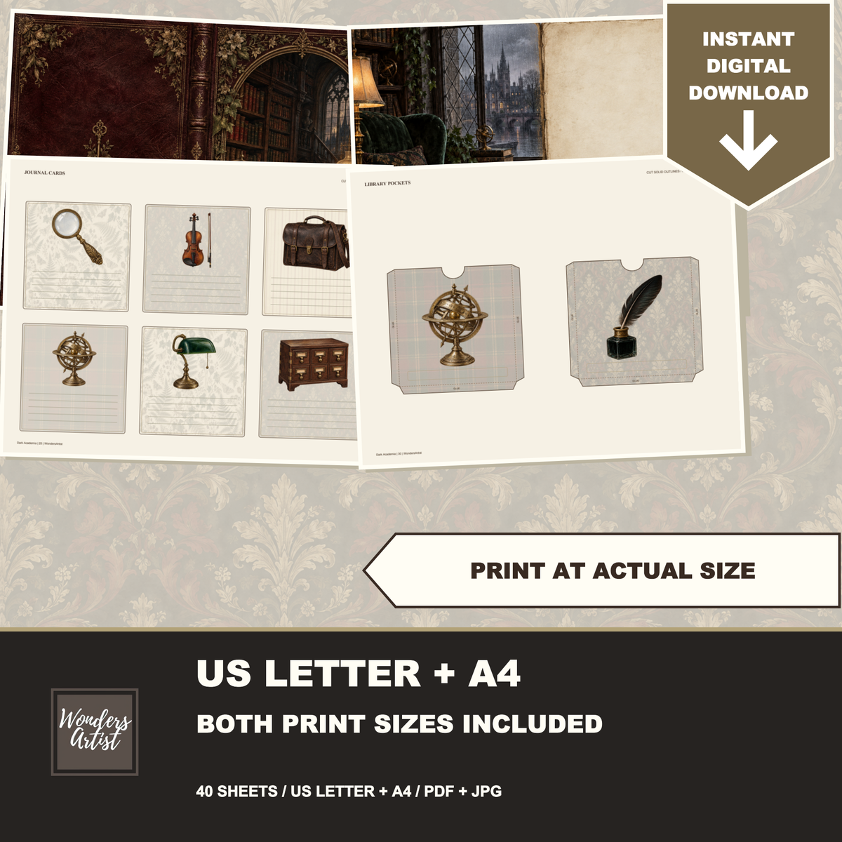 07_BOTH_PRINT_SIZES