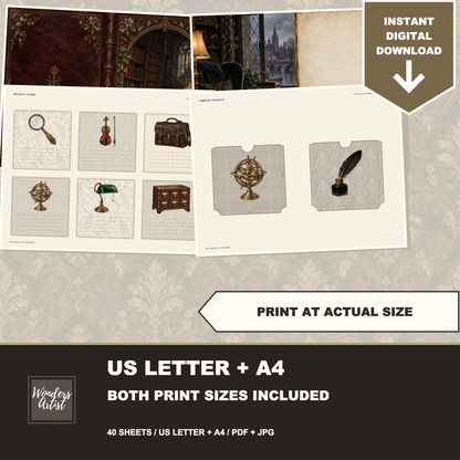 07_BOTH_PRINT_SIZES