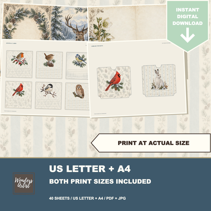 07_BOTH_PRINT_SIZES