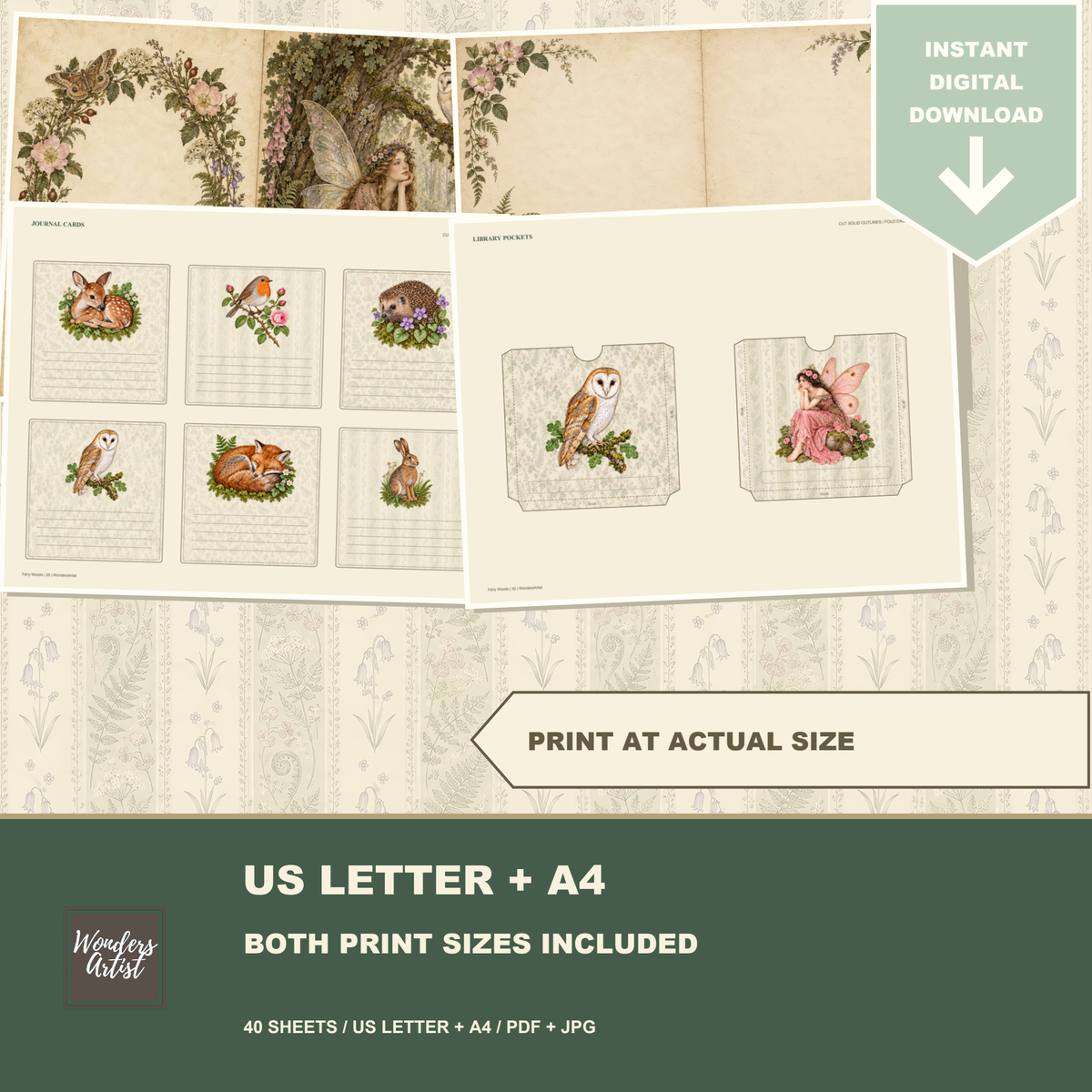 07_BOTH_PRINT_SIZES