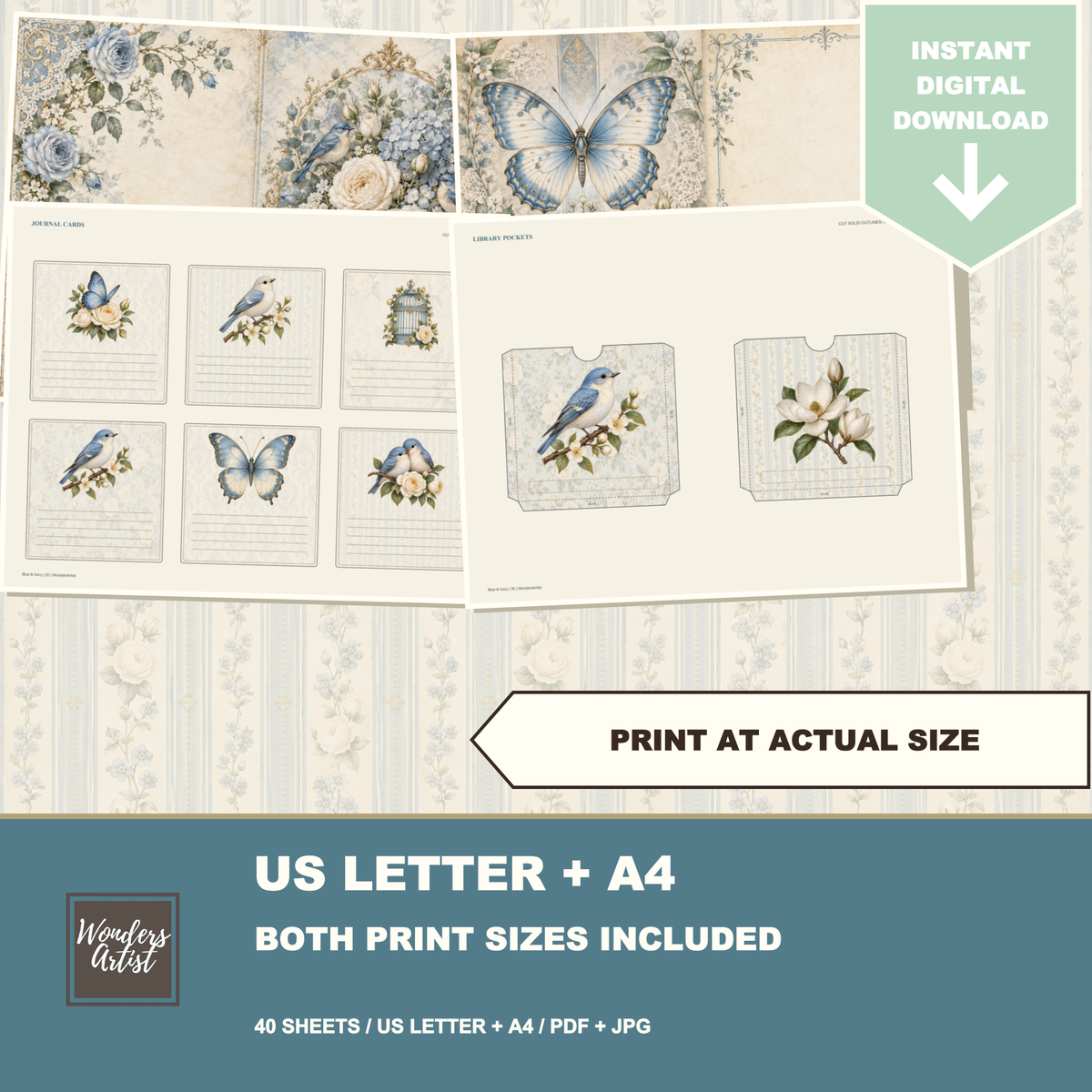 07_BOTH_PRINT_SIZES